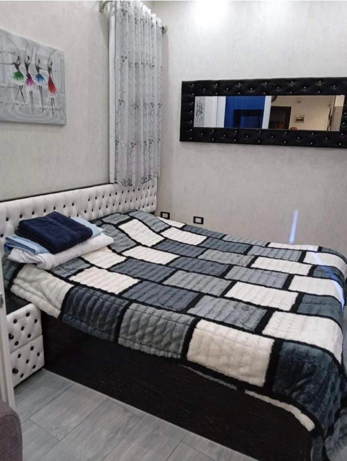 Oasis Resort-Nice Condo -B31-Al Ahyaa - Hurghada Exterior photo