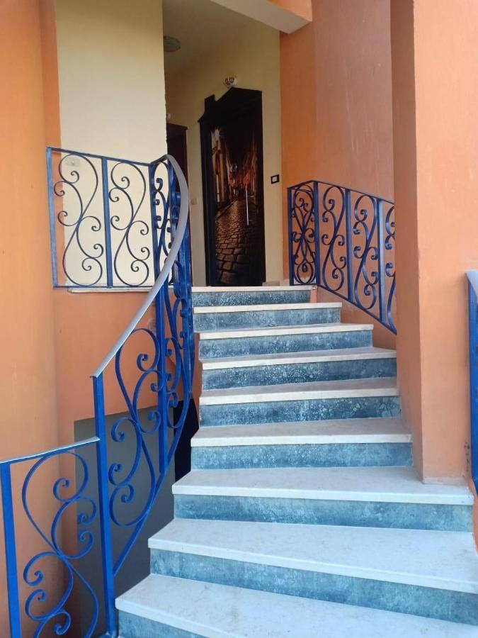 Oasis Resort-Nice Condo -B31-Al Ahyaa - Hurghada Exterior photo