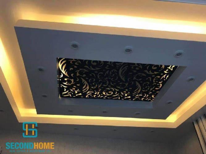 Oasis Resort-Nice Condo -B31-Al Ahyaa - Hurghada Exterior photo